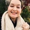 hannahcariad